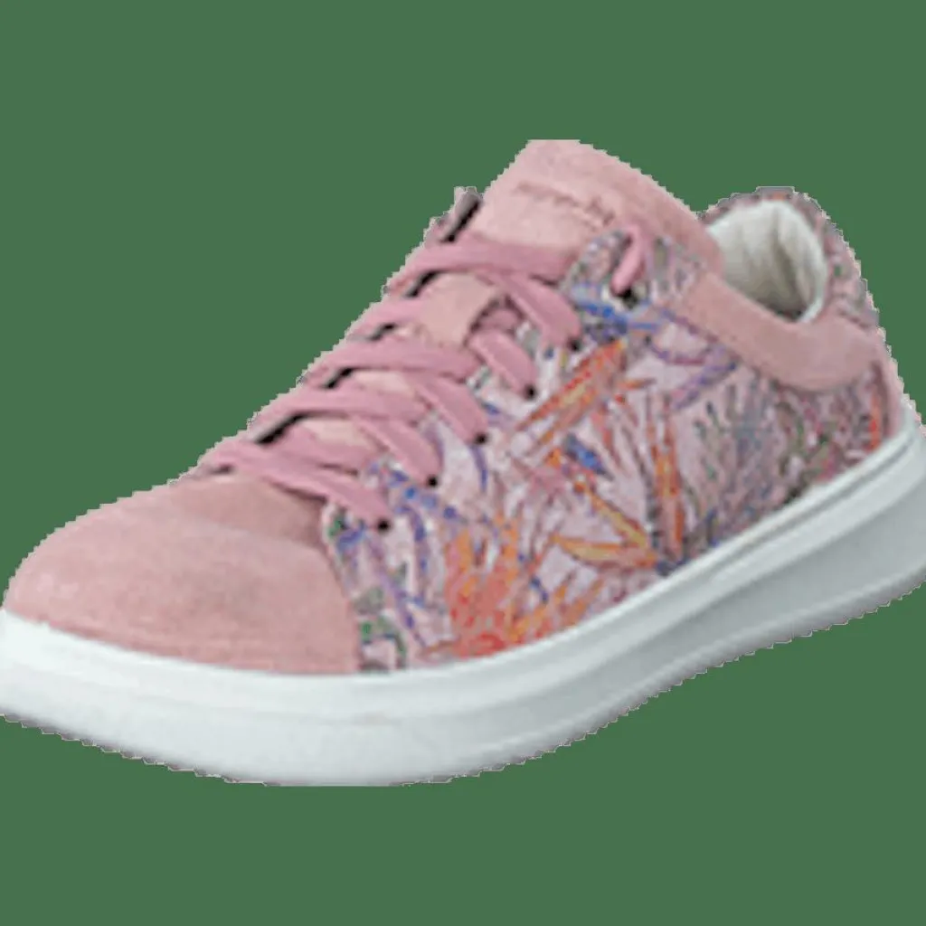 Superfit Cosmo Rose Pink Hot