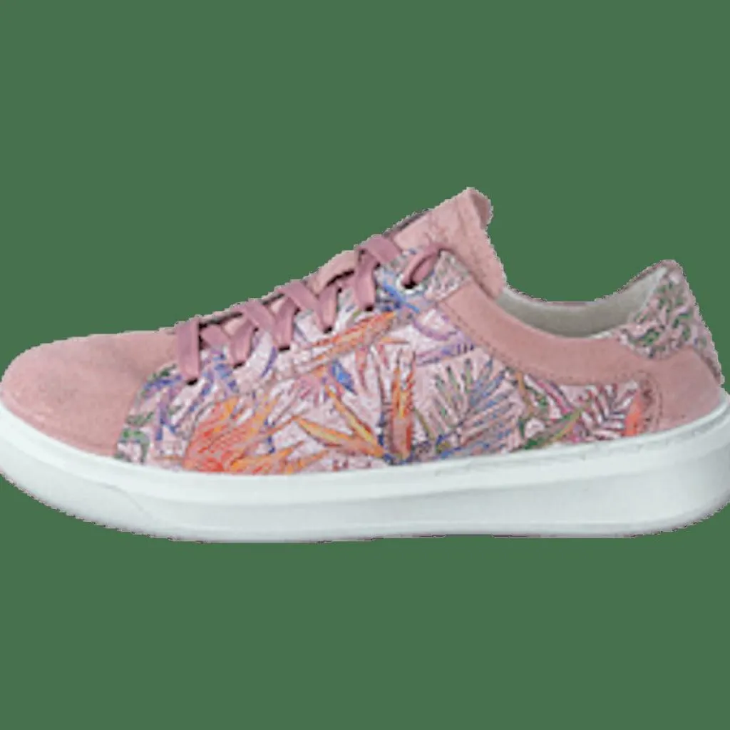 Superfit Cosmo Rose Pink Hot