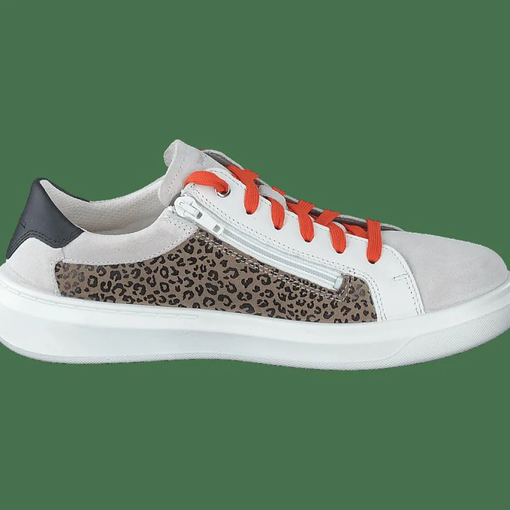 Superfit Cosmo White Best