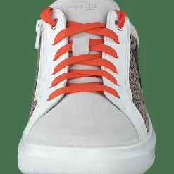 Superfit Cosmo White Best