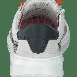 Superfit Cosmo White Best