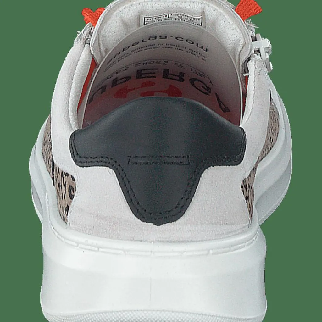 Superfit Cosmo White Best