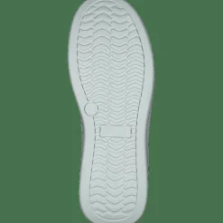Superfit Cosmo White Best