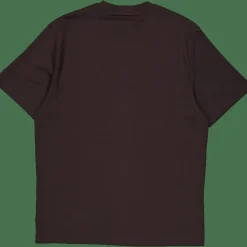 Cotton T-shirt*Lacoste Discount