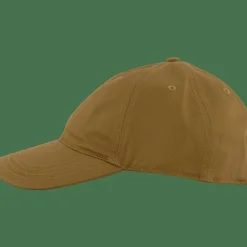 Cotton Twill Cap Date*Lacoste Outlet