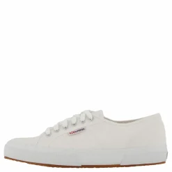 2750-Cotu Classic 901 white*Superga
