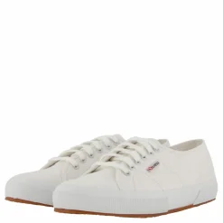 2750-Cotu Classic 901 white*Superga