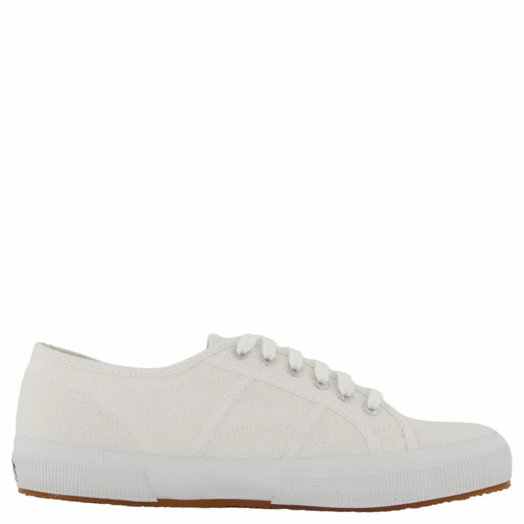 2750-Cotu Classic 901 white*Superga