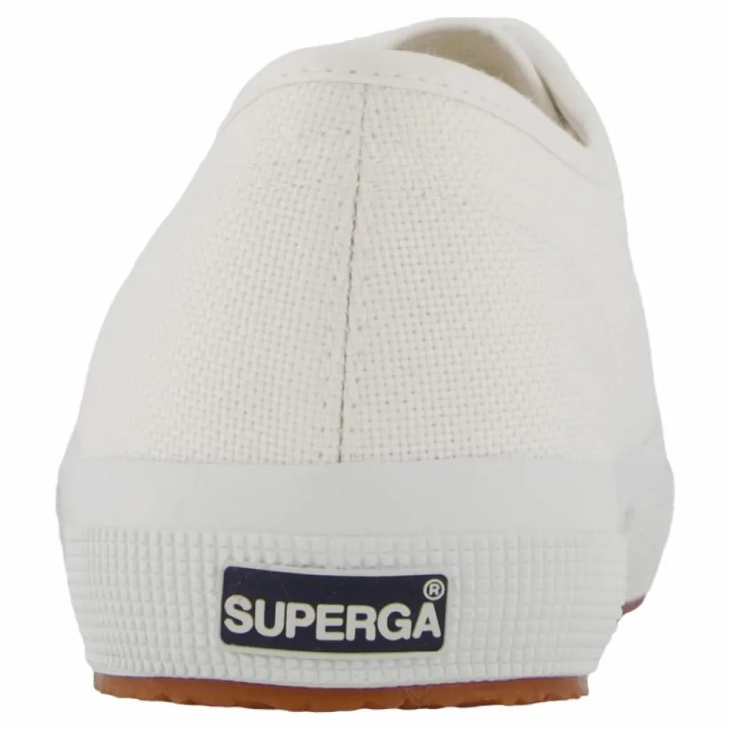 2750-Cotu Classic 901 white*Superga