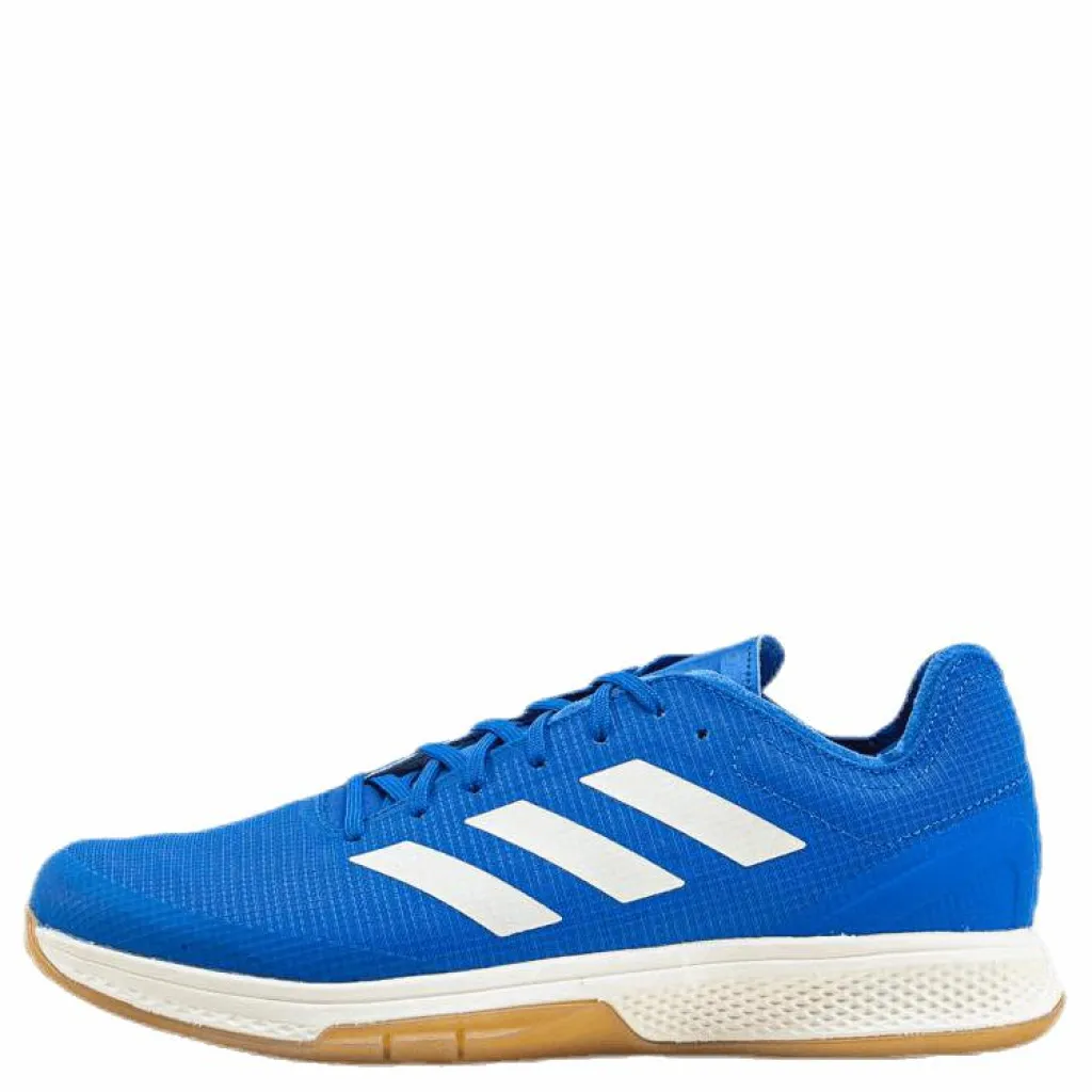 Counterblast Bounce Blue/White*adidas Discount