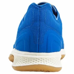 Counterblast Bounce Blue/White*adidas Discount