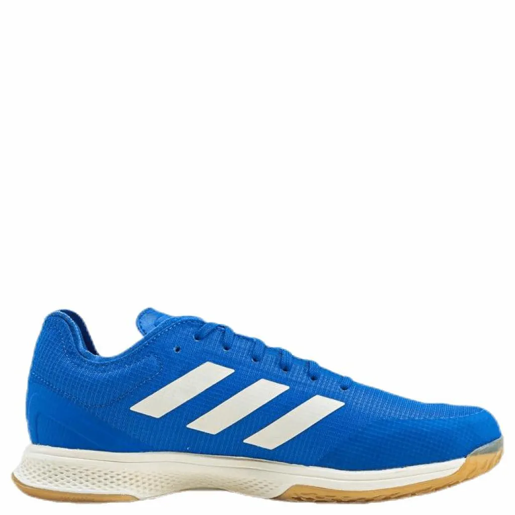Counterblast Bounce Blue/White*adidas Discount