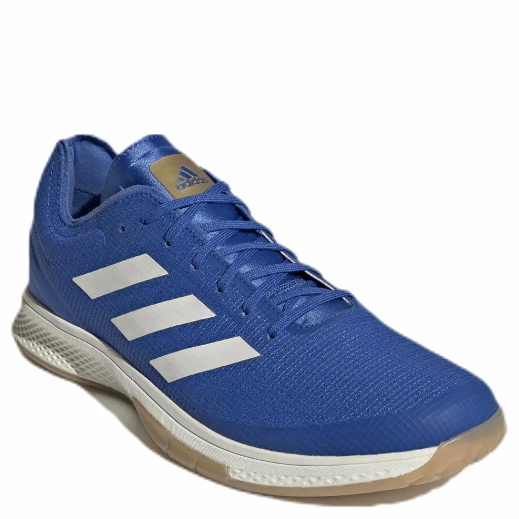 Counterblast Bounce Blue/White*adidas Discount