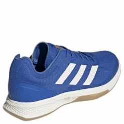 Counterblast Bounce Blue/White*adidas Discount