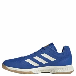 Counterblast Bounce Blue/White*adidas Discount