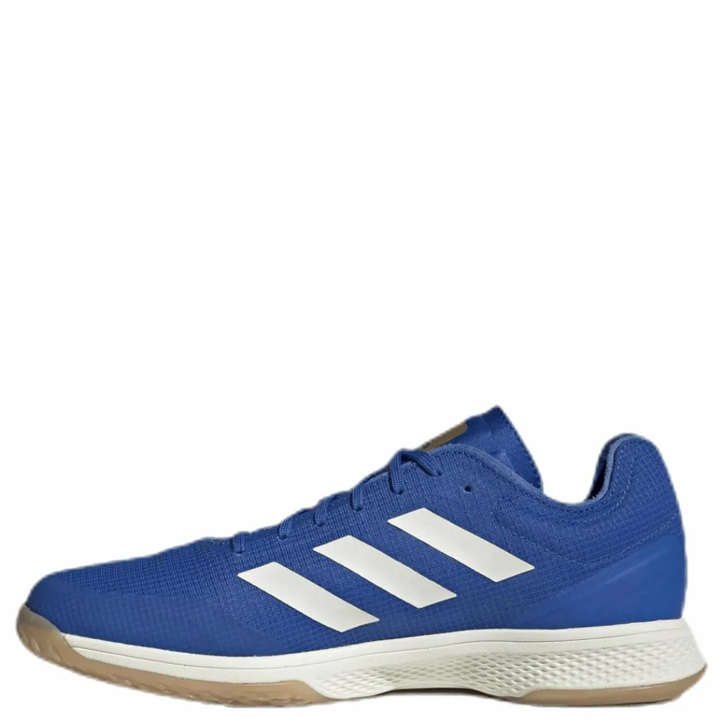 Counterblast Bounce Blue/White*adidas Discount