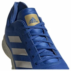Counterblast Bounce Blue/White*adidas Discount