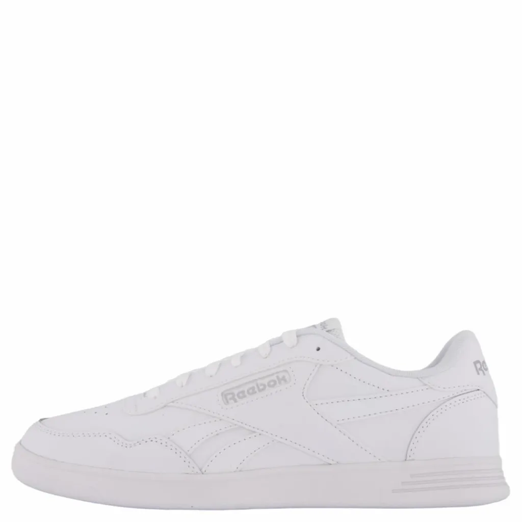 Court Advance Wht/cdgry2/wht*Reebok Hot