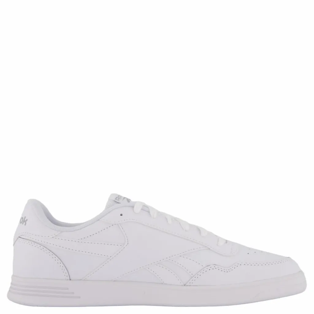 Court Advance Wht/cdgry2/wht*Reebok Hot
