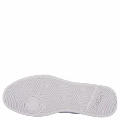 Court Advance Wht/cdgry2/wht*Reebok Hot
