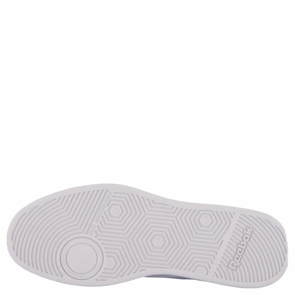 Court Advance Wht/cdgry2/wht*Reebok Hot