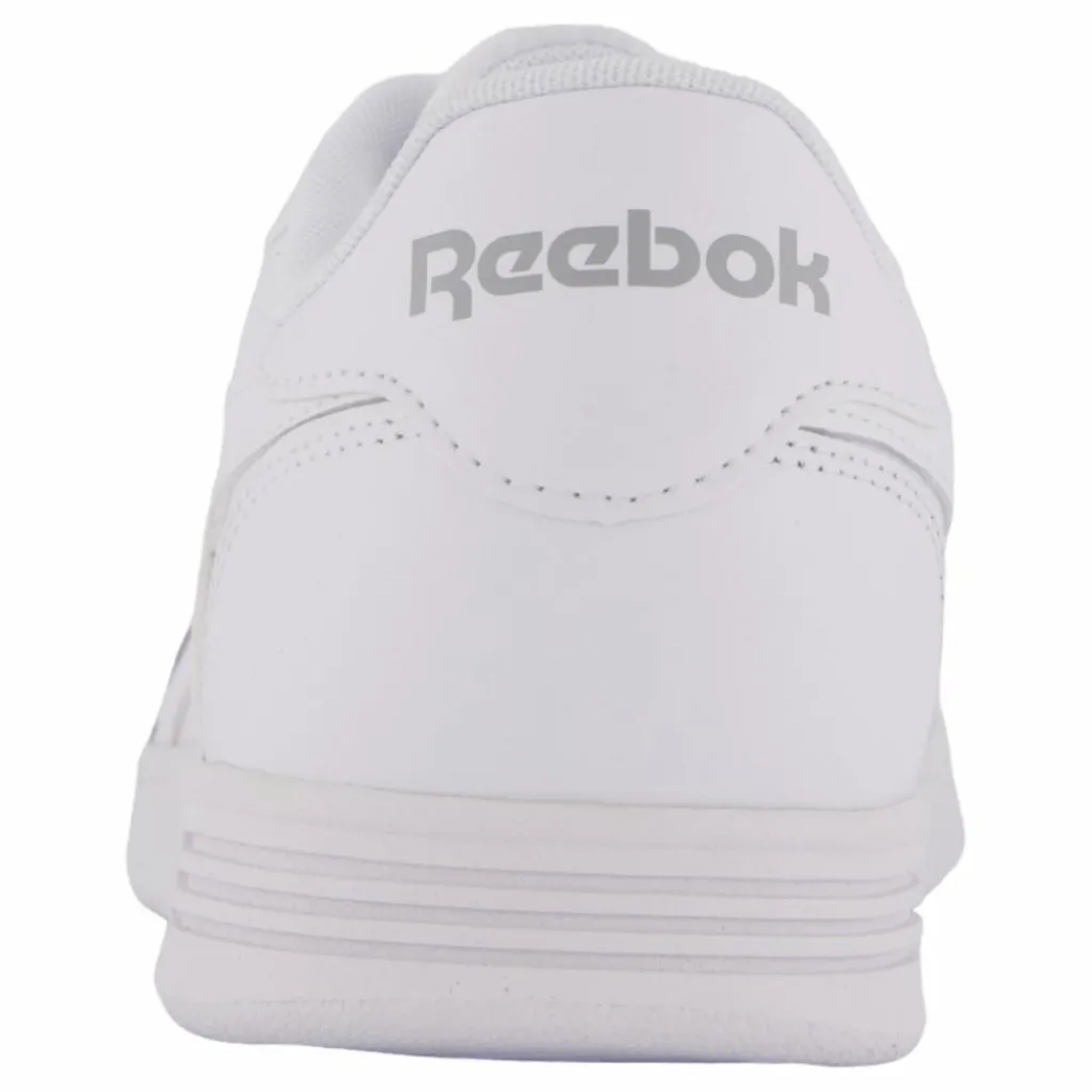Court Advance Wht/cdgry2/wht*Reebok Hot