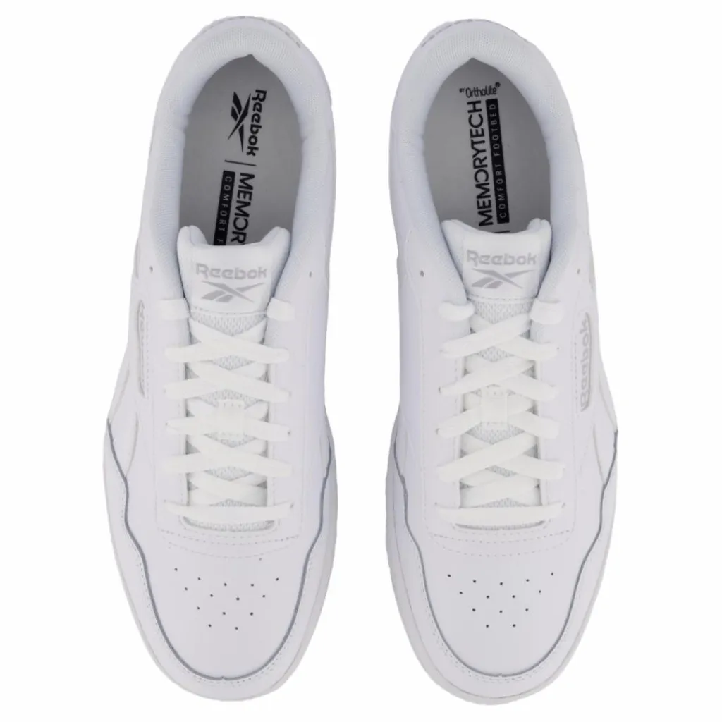 Court Advance Wht/cdgry2/wht*Reebok Hot