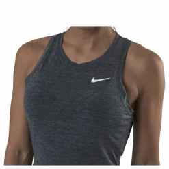 Nike Court Advantage Dress White/Black Vit och Svart New