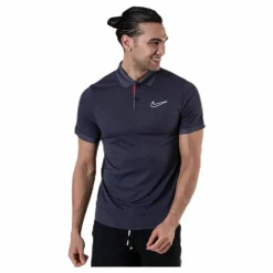 Court Breathe Advantage Tee Grey*Nike Outlet