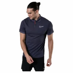 Court Breathe Advantage Tee Grey*Nike Outlet