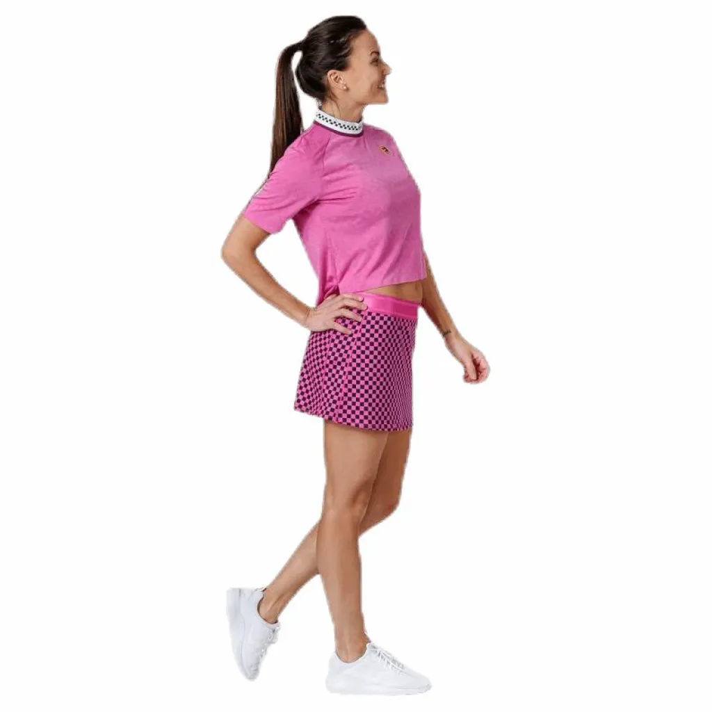 Court Breathe Top Pink*Nike Outlet