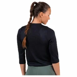 Court Cardigan White/Black*Nike Clearance