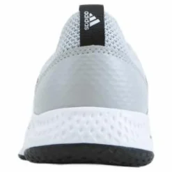 Court Control M 000/grey*adidas Tennis Hot