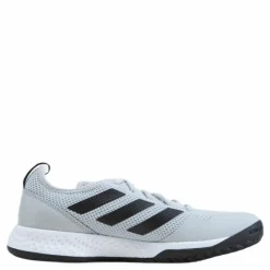 Court Control M 000/grey*adidas Tennis Hot