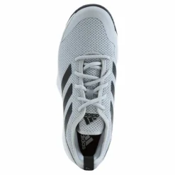 Court Control M 000/grey*adidas Tennis Hot