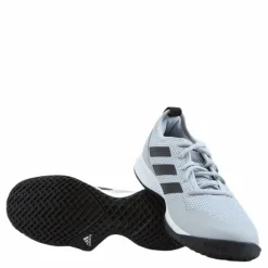 Court Control M 000/grey*adidas Tennis Hot