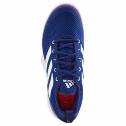 Court Control W 000/black*adidas Tennis Discount
