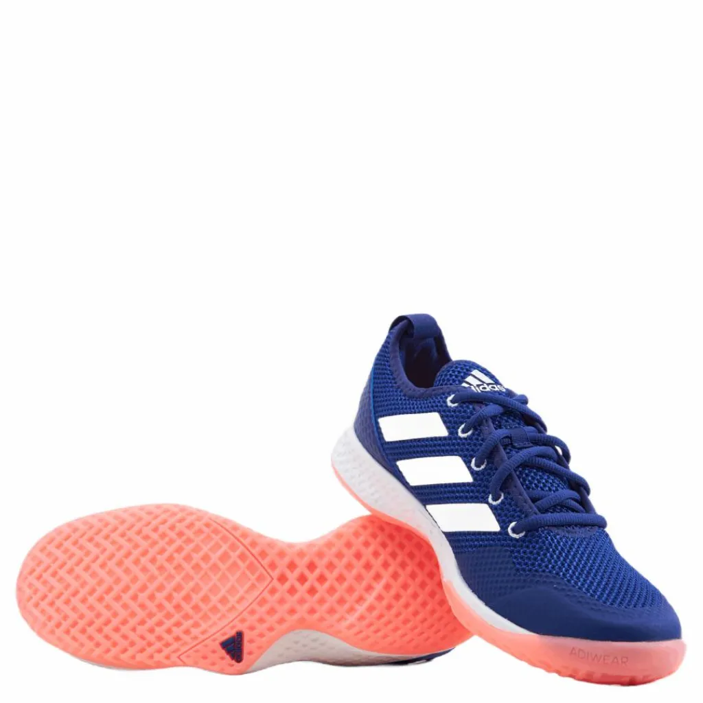 Court Control W 000/black*adidas Tennis Discount