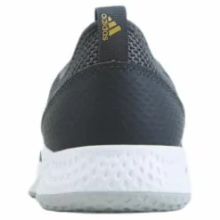 adidas Tennis Court Control W 000/black Svart Clearance