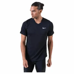 Court Dri-Fit Challenger  White/Black*Nike Hot