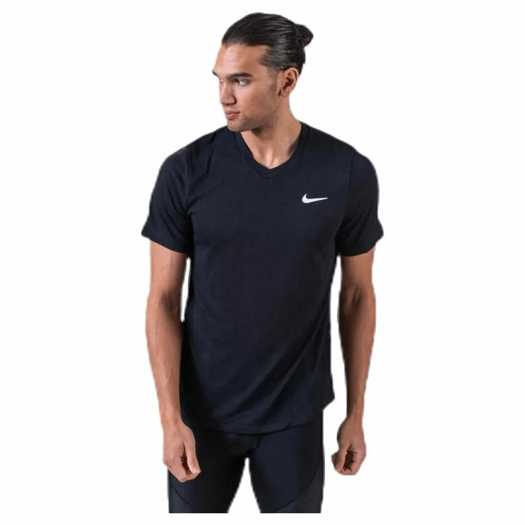 Court Dri-Fit Challenger White/Black*Nike Hot