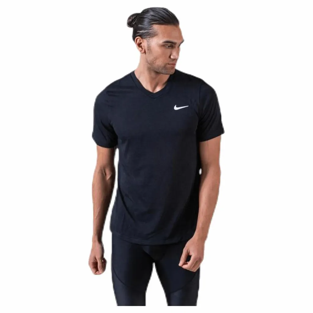 Court Dri-Fit Challenger White/Black*Nike Hot