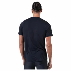 Court Dri-Fit Challenger White/Black*Nike Hot