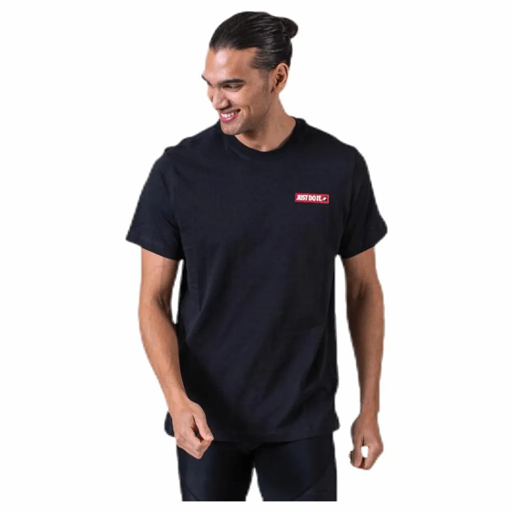 Court Dri-Fit Challenger White/Black*Nike Hot