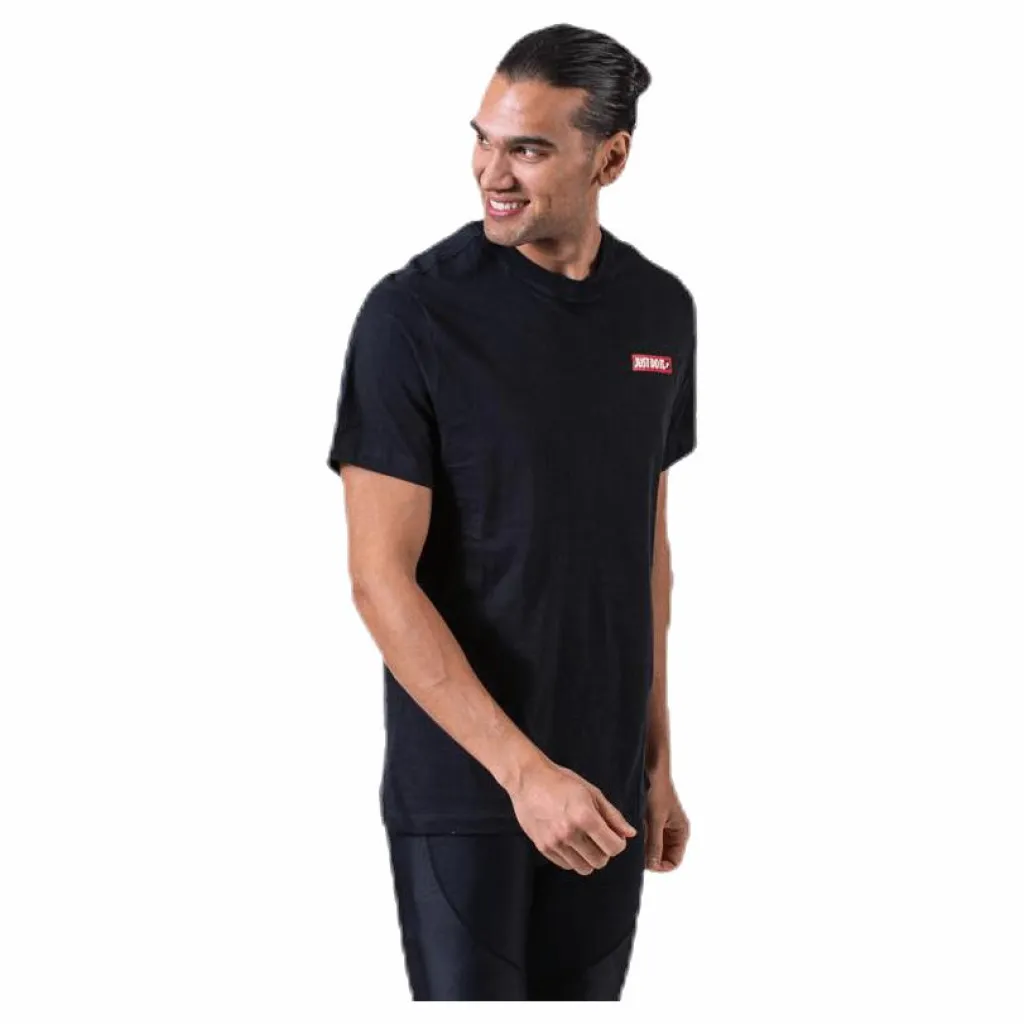 Court Dri-Fit Challenger White/Black*Nike Hot