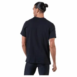 Court Dri-Fit Challenger White/Black*Nike Hot