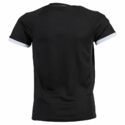 Court Dri-FIT SS JUNIOR Tee Black*Nike Discount