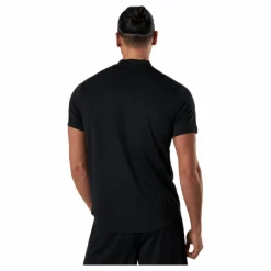 Court Dry Polo Blade White/Black*Nike Hot