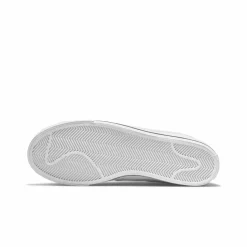 Court Legacy Next Nature Women's Shoes WHITE/WHITE-BLACK-VOLT*Nike Discount
