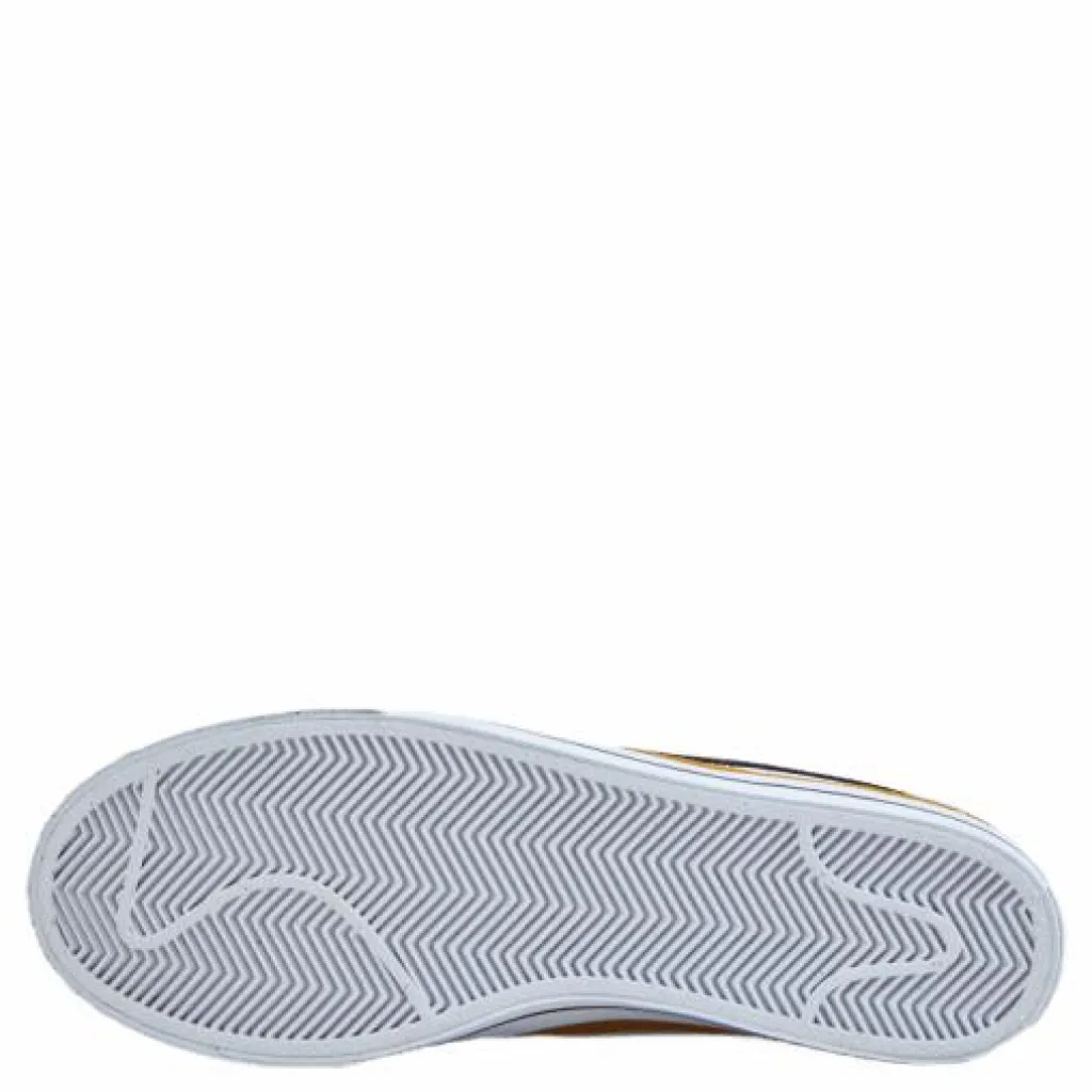 Nike Court Legacy Next Nature Women's Shoes WHITE/BLACK-DESERT OCHRE-TEAM ORANGE Vit Clearance
